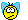 :verschf0512:
