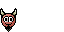 :ag010:
