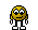 :kong011: