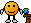:kong012:
