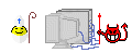 :ag015: