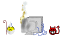 :ag020: