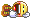 :foeg024: