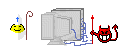 :ag025: