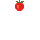 :foeg026: