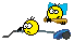 :bg0322:
