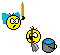 :bg0323: