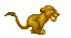 :ag035: