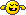 :bg036: