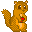 :ag050: