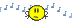 :foeg051: