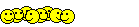 :bg0521: