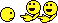 :bg0522: