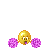 :foeg053: