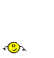 :bg056: