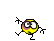 :kong057: