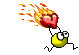 :kong0571: