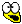 :kong058: