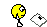 :kong0591: