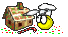 :kong05922: