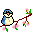 :ag060: