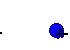 :kong066: