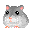 :ag070: