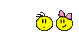 :kong077: