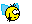:kong0781: