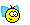 :kong0782: