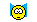 :kong0783: