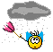 :kong0791: