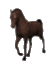 :ag080: