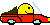 :lieh010: