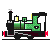 :lieh020: