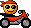 :lieh025: