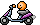 :lieh030: