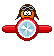 :verschh032: