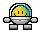 :lieh041: