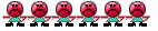 :mush0412: