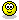 :lieh0421: