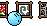 :lieh050: