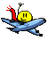 :verschh052: