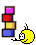 :verschh0533:
