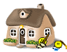 :verschh0534: