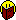 :verschh0538: