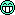 :lieh055:
