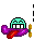 :lieh056: