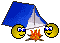 :verschh060: