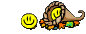:verschh0601: